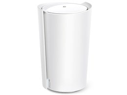 TP-Link 5G対応 SIMフリー型メッシュWi-Fi 6ルーター Deco X50-5G