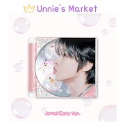 10枚【新品未開封 Yellow Punch】RocketPunch Full Album] 로켓펀치(Rocket Punch) - YELLOW PUNCH - YouTube