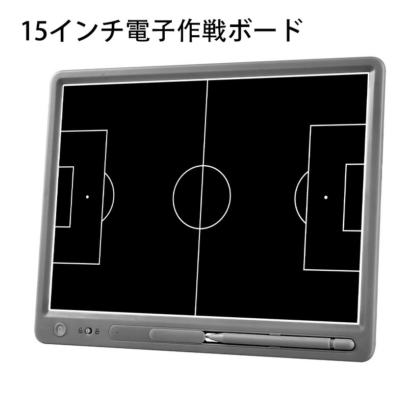 パーティードレス ミニドレス キャミソール 二次会ドレス ウェディングドレス 花嫁ドレス シンプル ロングドレス 優雅 エレガント 演奏会 音楽会 海外挙式 披露宴 後撮り 前 二次会