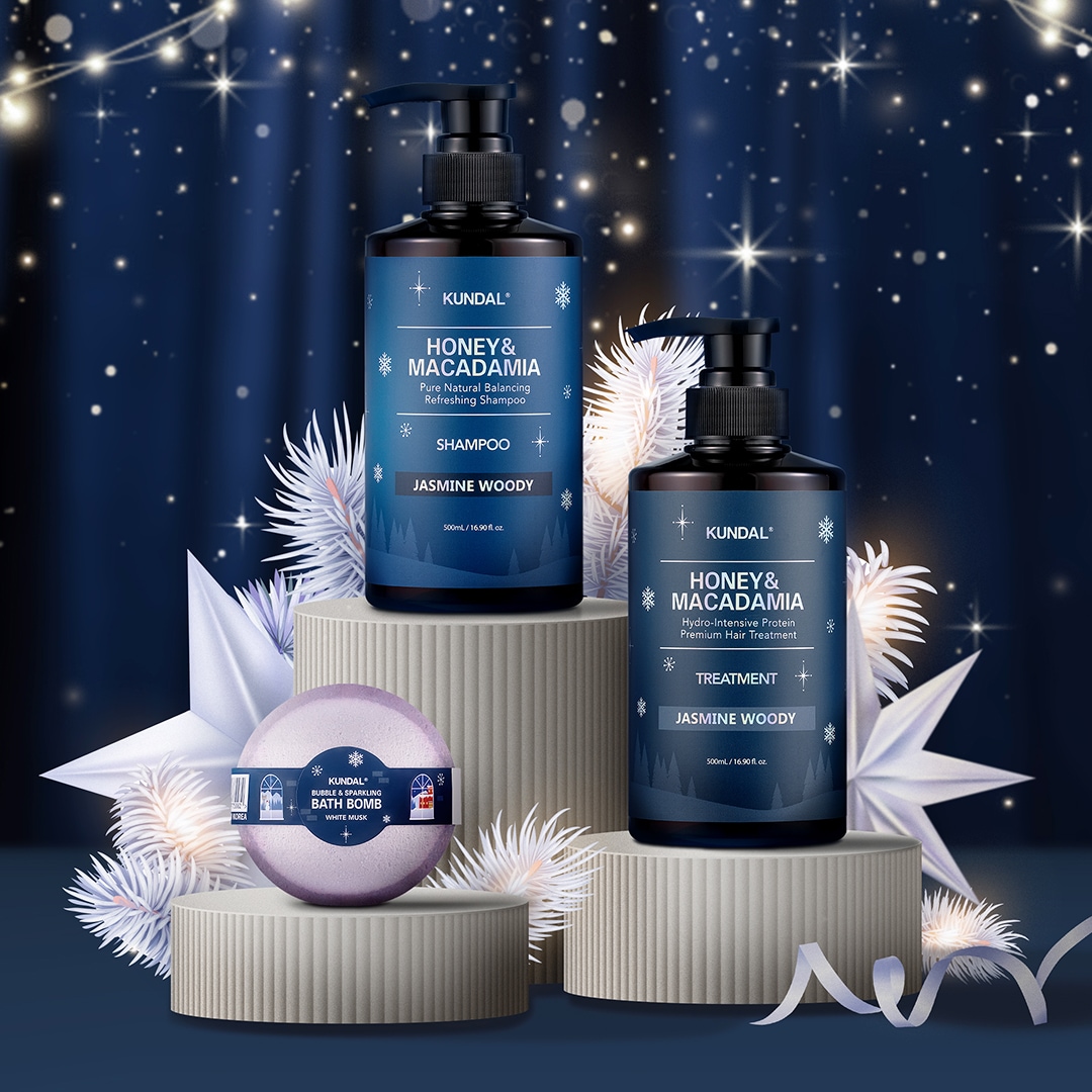 MEDULLA シャンプー トリートメントセット 500ml 3セット MEDULLA シャンプー トリートメントセット 500ml 3セット MEDULLA