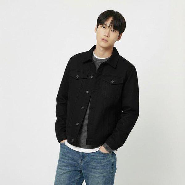 HC04 トラッカースエード 10560-011-201-46 (45903461)