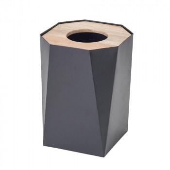 ダストボックス オクトL 41322