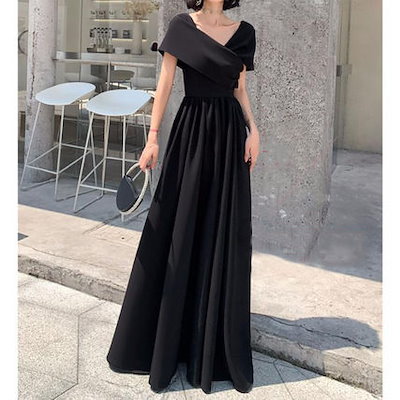 shinmiさま専用☆ANNA SUI ☆ 爪やすり 【公式通販】