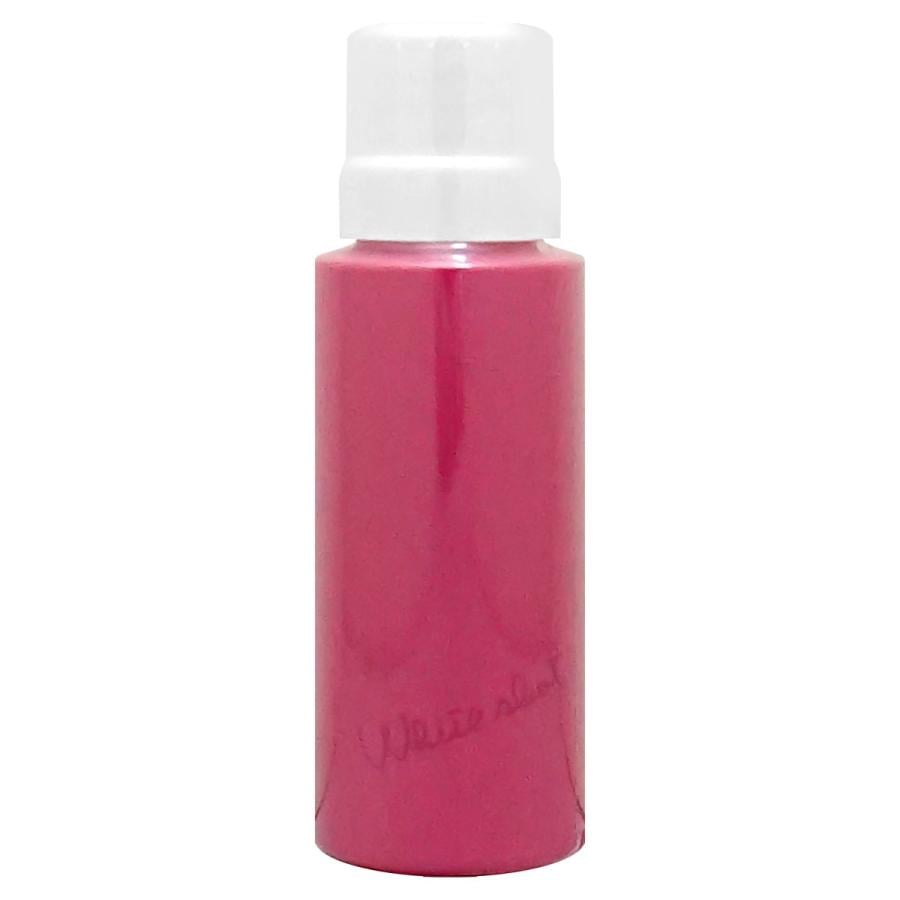 ホワイトショット フェイシャルセラム リフィル 25mL 4953923311523