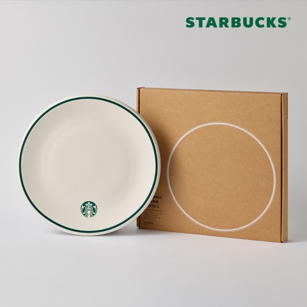 【starbucks】 スターバックス White/Concord 韓国スタバ 5,490円
