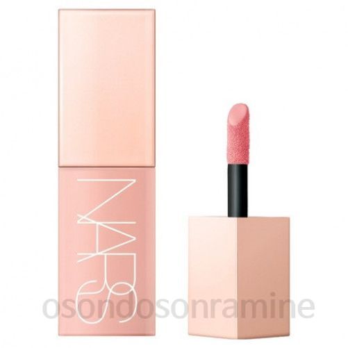 アフターグローリキッドブラシ7ml 1個オーガズム 4,669円