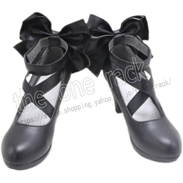 新品限定ウマ娘 プリティーダービー ライスシャワー コスプレ 靴 道具小物 ブーツ 仮装 変装 コスチューム