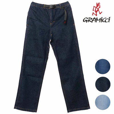 00s初期 DADA シューティングシャツ ゲームシャツ ※キャップ付 【公式