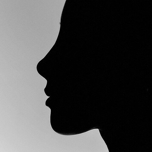 (未開封新品) (LP)クラッシュCrush with HER Limited Edition LP