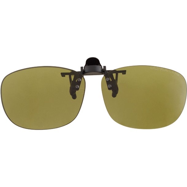 CP30-0068 クリップオン スポーツ グッズ (cp300068-lgrn)