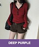 Deep Purple