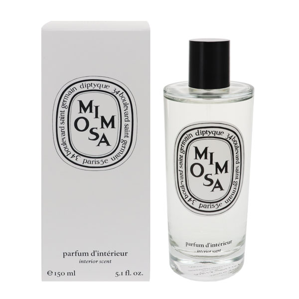 ルームスプレー ミモザ 150ml