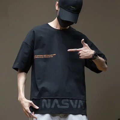 配いろ 半袖tシャツ スポーツ 白tシャツ おしゃれ 半袖 メンズ Tシャツ 涼しい 父 カジュアル Tシャツ ディズニープリンセスのベビーグッズも大集合 Www Quartzhotel Mx