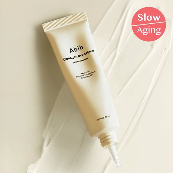 復活草コラーゲンアイクリーム 30ml