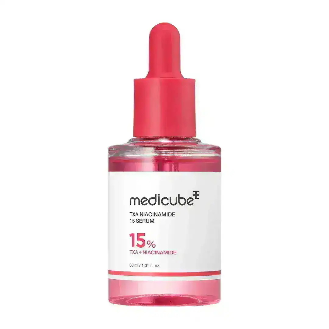 【新品未開封】medicube メディキューブ｜6点まとめ売り Qoo10] メディキューブ [COMING SOON!] : スキンケア