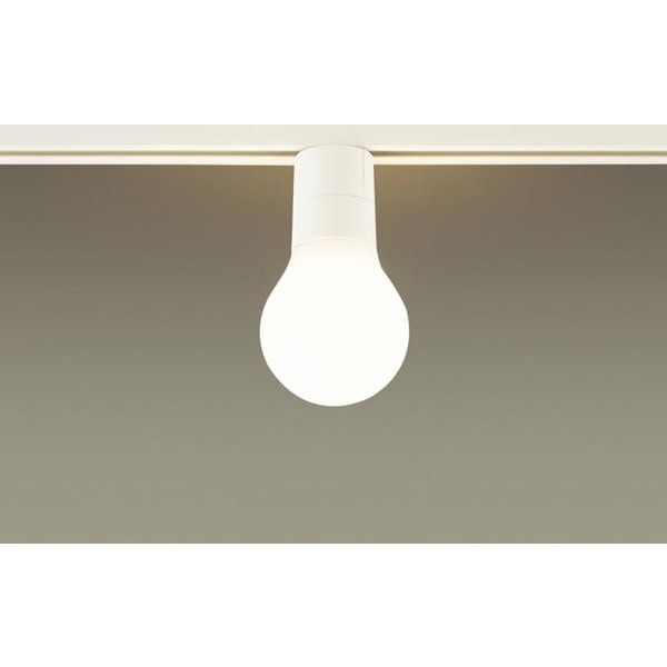 シーリングライト 洋風 LED 温白色 照明 天井 LGB54369WCE1