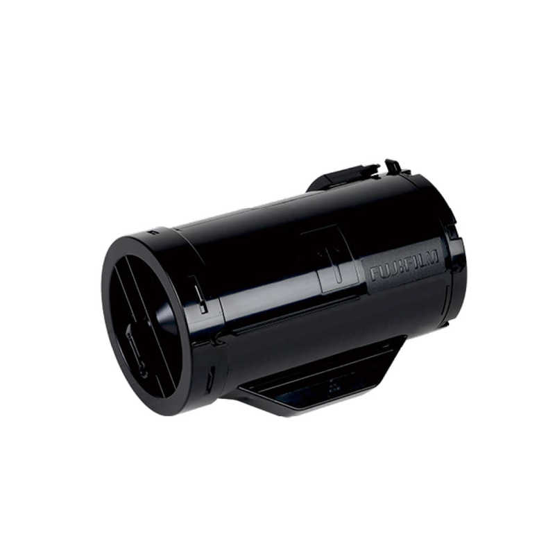 エコリカ　互換リサイクルトナー ［FUJIFILM CT202074］ ブラック　ECTXEB2074