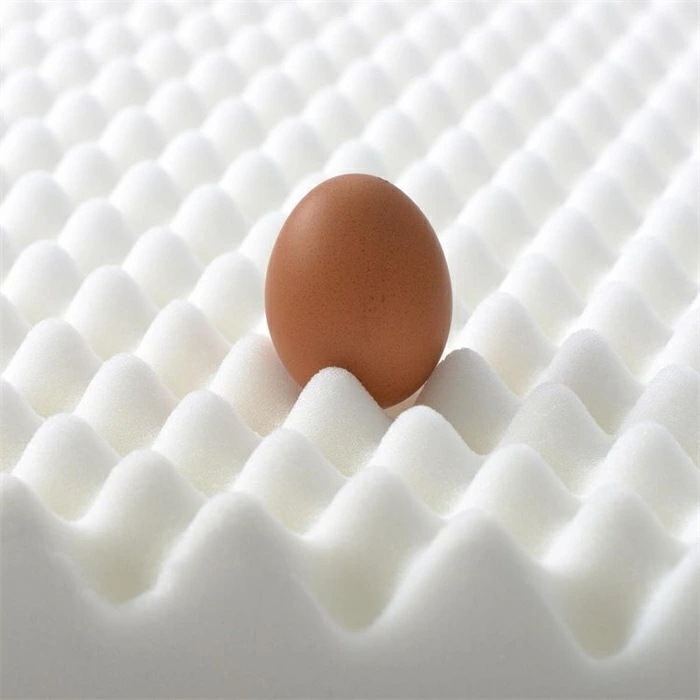 お得な価格新生活応援 高反発マットレス 通気性抜群 シングル S 超低ホル 独特な凹凸加工 ベッドマットレス ウレタンマットレス ベッド 体重を分散さ ベッドパッド 97×195 厚さ10cm Bei