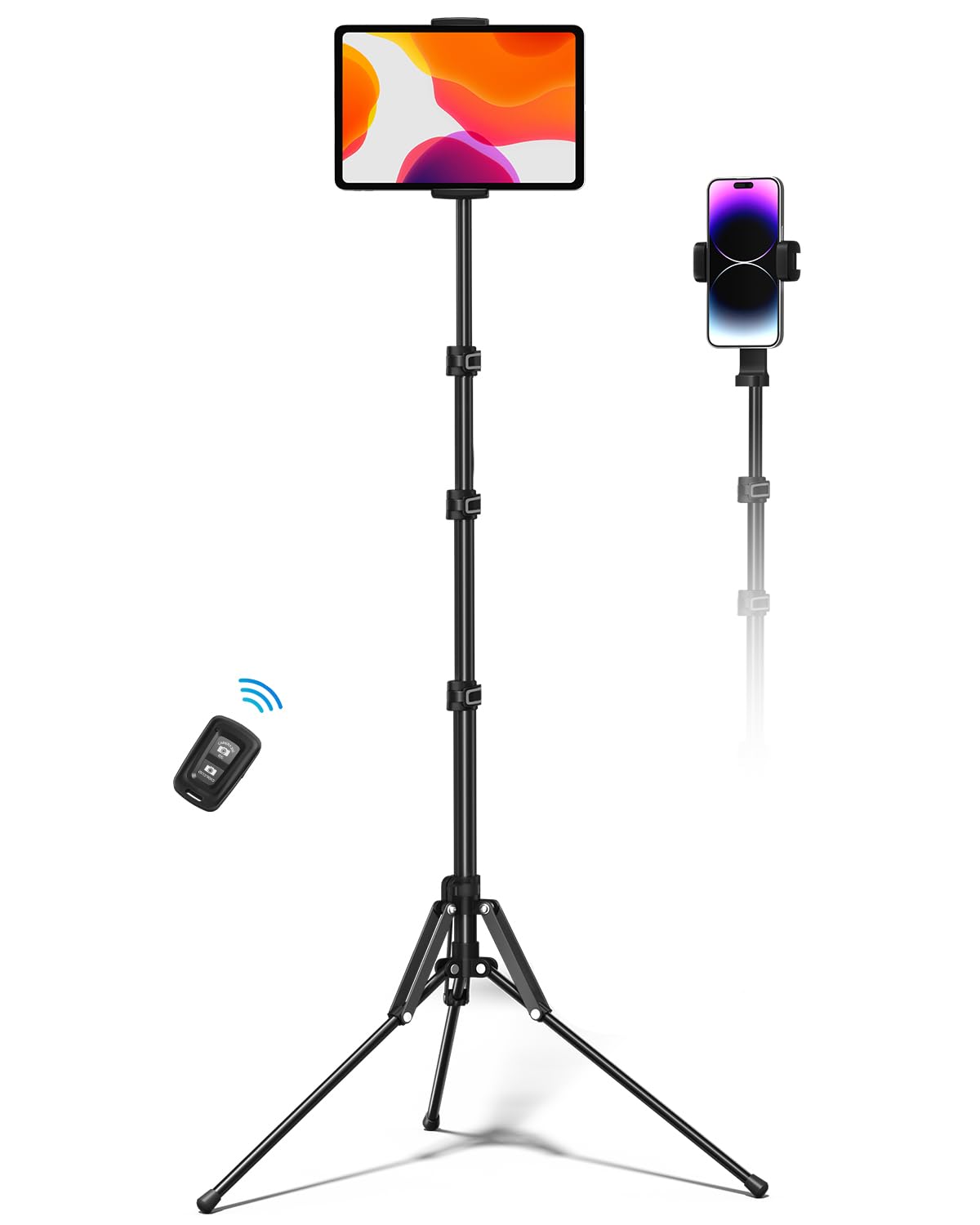 Viozon 携帯電話スタンド スマートフォン