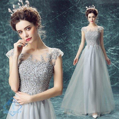 イングランド代表 サウスゲート ヴィンテージユニフォーム 【公式通販】