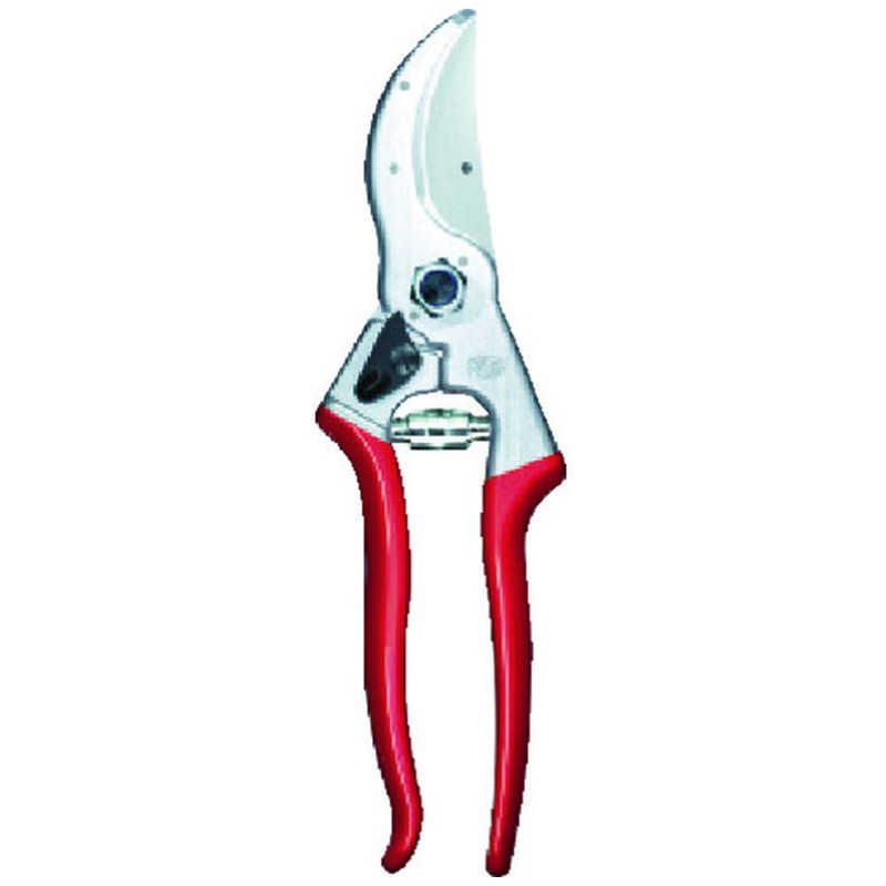FELCO　剪定鋏 210mm　FELCO4
