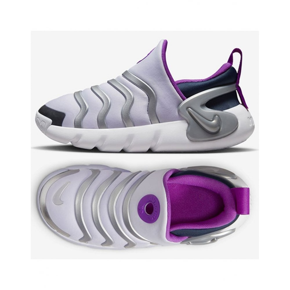 ナイキキッズナイキキッズシューズダイナモゴー PS DH3437-500 S2210