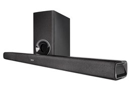 DENON DHT-S316