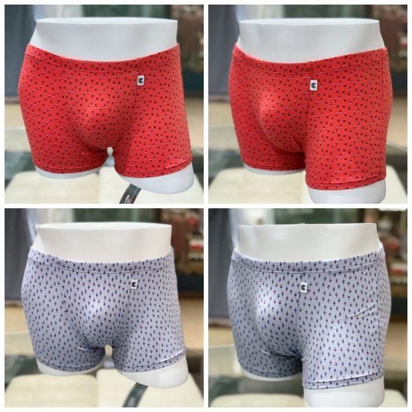 男性マイクロモダール40番手スパンデックスドローストリングSET (WMP2419 SET)_s