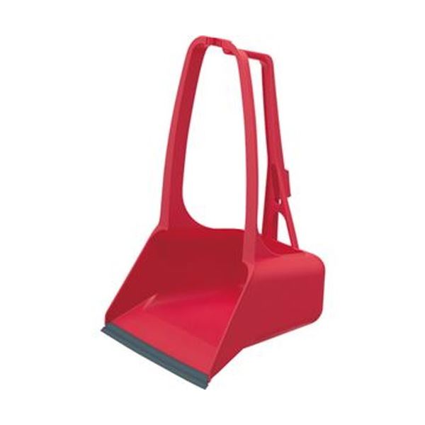 （まとめ）山崎産業 HG アーバンチリトリ レッドDS515-000X-MB（R）1個(×10セット)