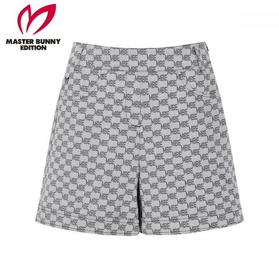 石彫、母子、愛、倉田辰彦作