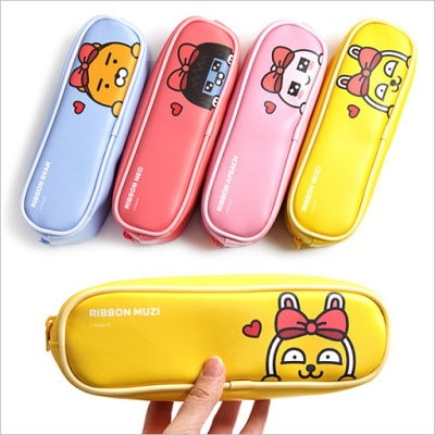 楽天市場】カカオフレンズ グッズ セイチーズ ハンドル ペン