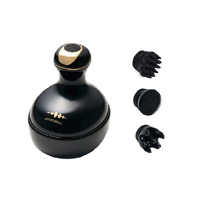 猫のように 中原俊 DVDコレクション 美品 【公式通販】