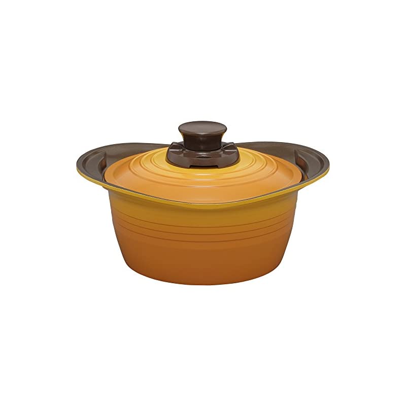 eul 銅玉子焼関西13.5? eul 銅玉子焼関西13.5? 銅玉子焼器 関西型用蓋