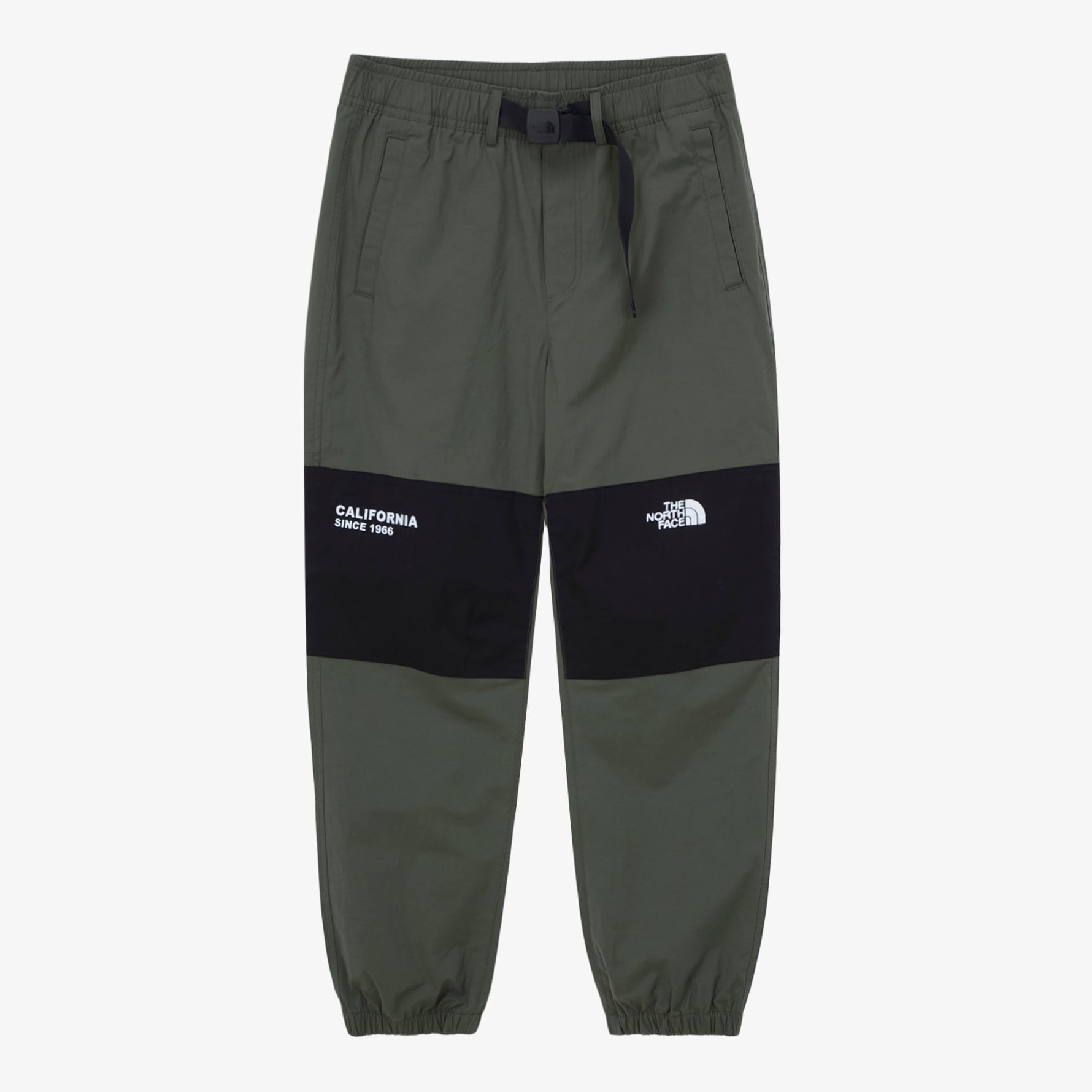 ☆送料・関税込☆THE NORTH FACE★22NEW MARTIS パンツ★ ☆送料・関税込☆THE NORTH FACE☆22NEW MARTIS パンツ☆