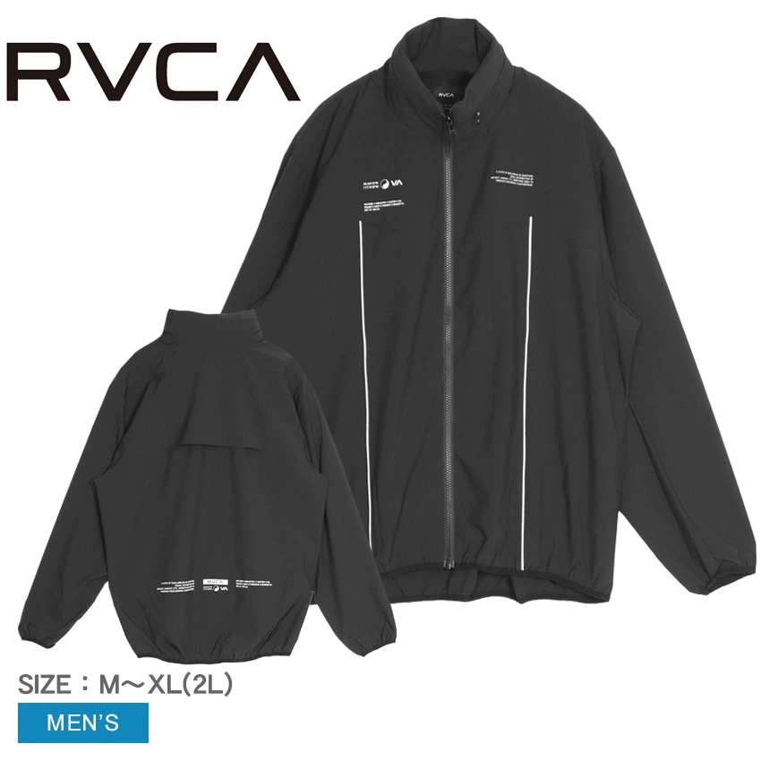 ブルゾン メンズ HEX LIGHT JACKET BE04A750 ジャケット フード 羽織 上着 長袖 フード シンプル スポーツ スポーティ ランニング ウォーキング トレーニング アウトドア