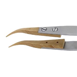 定番のお歳暮 DUMONT（デュモント） その他 ツゲ 先端チップ TIP-7-BUI その他