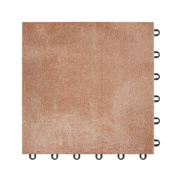 AP30MU02UFJ ベイクシェンナ バーセア MUシリーズ [タイルユニット(300角)]