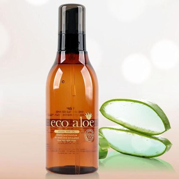 OFJ49344 アルガンオイル配合 ダメージヘア 集中ケア ヘアオイル