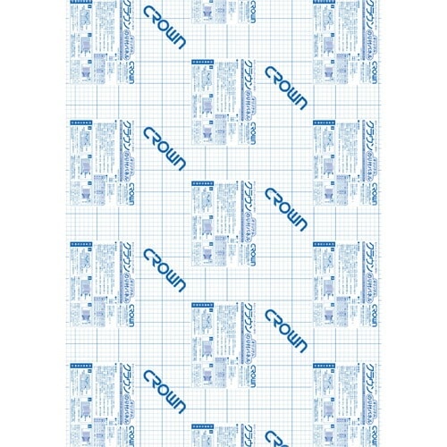 オリジナルノリ付パネル 7mm厚 （CR-NP7B1）