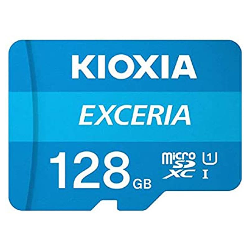 EXCERIA LMEX1L128GG2 [128GB]