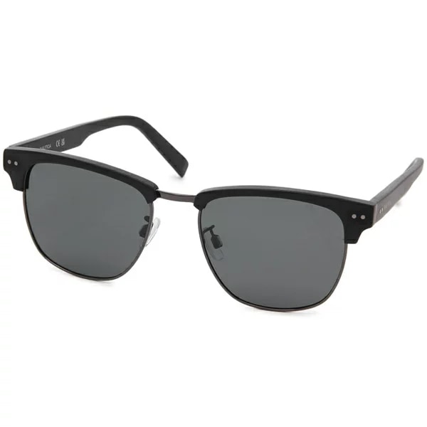 サングラス ブラック メンズ レディース ユニセックス N5003SLB 005 6,275円