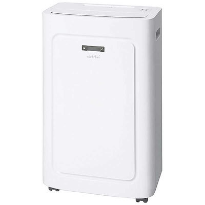 新品未使用 未開封】リンナイ 16V型デジタルハイビジョン浴室テレビ