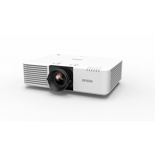 EPSON EB-1795F プロジェクター 授業 プレゼン ビジネス(業務用