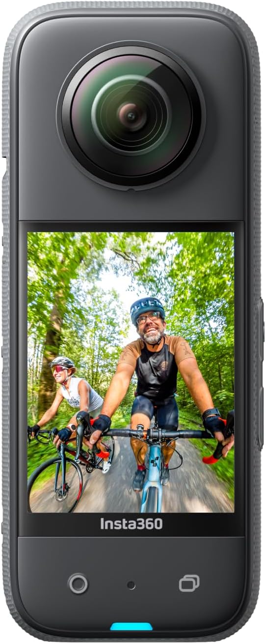 中古】PENTAX デジタル一眼レフカメラ K-r ボディ ホワイト K-rBODY WH