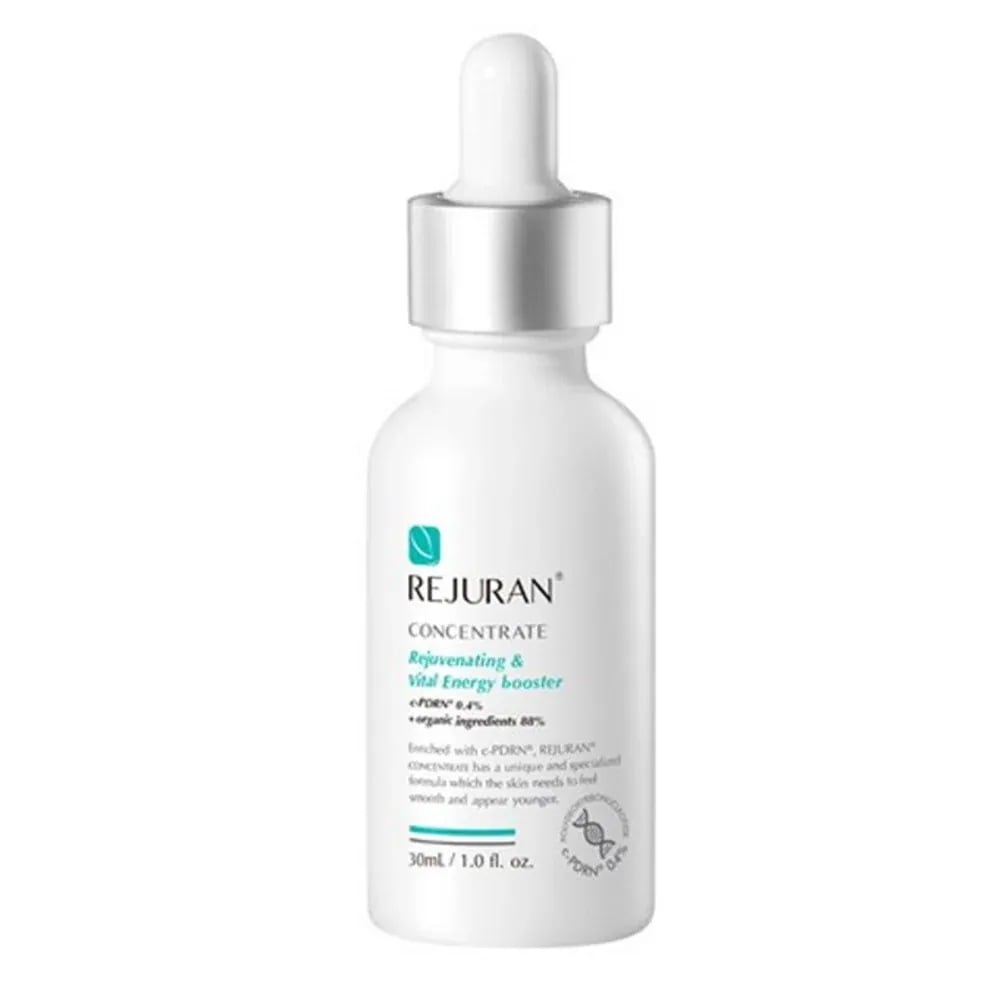 セントレータ30ml(クリニックライン)