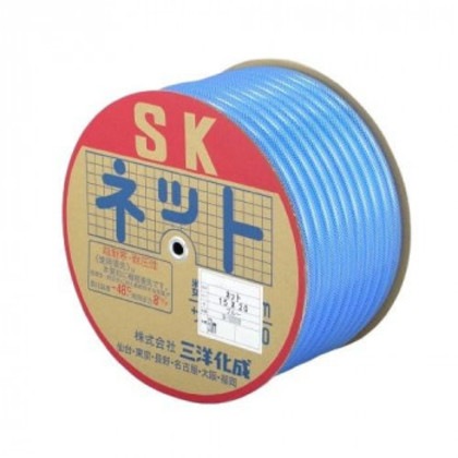 三洋化成 ホース SKネット B 50m SN-1520D50B