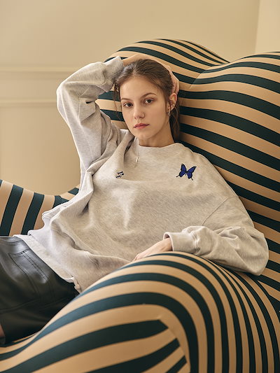 新品同様✨FOXEY フォクシー ワンピース 38 ダークネイビー 結婚式