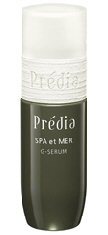 コーセー プレディア スパエメール Ｇセラム 40ml