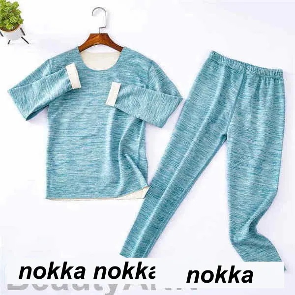 パジャマセットアップ キッズ 可愛いキッズパジャマ 長袖 ルームウェア 寝巻 上下セット 女の子