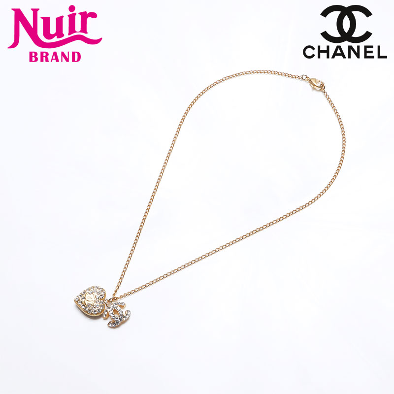 ネックレス ゴールド WS14288